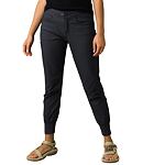 Nohavice PRANA HALLE JOGGER II RG Lady