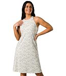 Šaty PRANA Jewel Lake Dress Lady