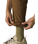 Nohavice PRANA STRETCH ZION SLIM PANT II 32IN Man