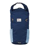 Batoh HANNAH CAMPING RENEGADE 20 Uni