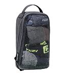 Púzdro HANNAH CAMPING CASE SET Uni, grey