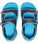 Sandále KEEN KNOTCH CREEK OT CHILDREN Kids