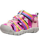 Sandále KEEN SEACAMP II CNX TOTS Infant