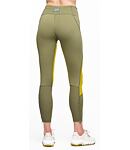 Legíny KARI TRAA ANE HIKING TIGHTS Lady