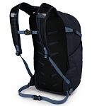 Batoh OSPREY DAYLITE PLUS Uni