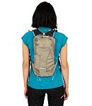 Batoh OSPREY KITSUMA 1.5 Lady