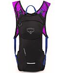 Batoh OSPREY KITSUMA 3 Lady
