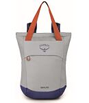 Ruksak OSPREY DAYLITE TOTE PACK Uni