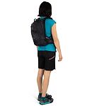Batoh OSPREY RAVEN 10 Lady