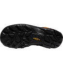 Topánky KEEN PYRENEES MEN Man