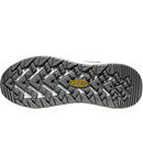 Topánky KEEN WK400 LEATHER MEN Man