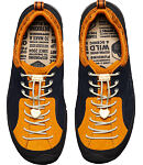 Topánky KEEN JASPER ROCKS SP MEN Man