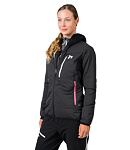 Bunda HANNAH NAVA HOODY Lady