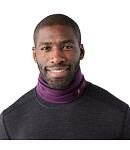 Nákrčník SMARTWOOL THERMAL MERINO REVERSIBLE NECK GAITER Uni