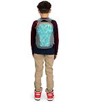 Batoh OSPREY DAYLITE JR Junior
