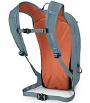 Batoh OSPREY GLADE 12 Uni