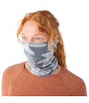 Nákrčník SMARTWOOL THERMAL MERINO LONG NECK GAITER Uni