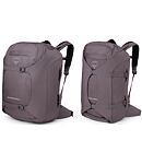 Batoh OSPREY PORTER 46 Uni