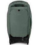 Taška OSPREY SOJOURN 80 Uni