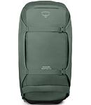 Taška OSPREY SHUTTLE 130 Uni
