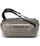 Taška OSPREY TRANSPORTER 40 Uni