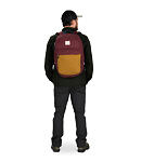 Batoh OSPREY ARCANE XL DAY Uni