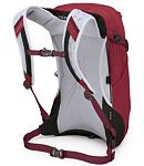 Batoh OSPREY HIKELITE 18 Uni