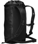 Batoh BLACK DIAMOND STREET CREEK 20 BLACK