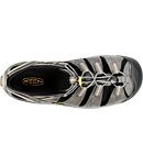 Topánky KEEN ARROYO II MEN Man