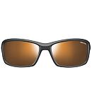 Okuliare JULBO RUN RA HM 2-4 Uni