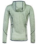 Mikina HANNAH DAGNYS HOODY Lady