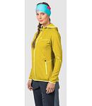 Mikina HANNAH DAGNYS HOODY Lady