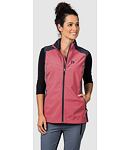 Vesta HANNAH PULLA VEST Lady