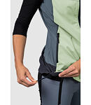Vesta HANNAH PULLA VEST Lady