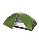 Stan HANNAH CAMPING TERCEL 2 LIGHT