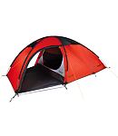 Stan Hannah CAMPING SETT 3