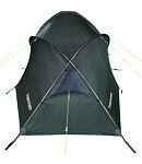 Stan HANNAH CAMPING RIDER 2