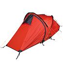 Stan Hannah CAMPING RIDER 2