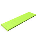 Karimatka HANNAH CAMPING LEISURE 5,0 Uni