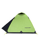 Stan HANNAH CAMPING TYCOON 4