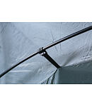 Stan HANNAH CAMPING HAWK 2