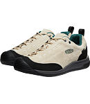 Topánky KEEN JASPER II WP MEN Man