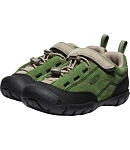 Topánky KEEN JASPER II CHILDREN Kids