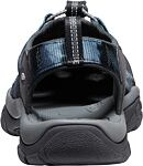 Sandále KEEN NEWPORT H2 MEN Man