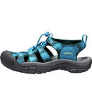 Sandále KEEN NEWPORT H2 WOMEN Lady