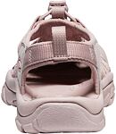 Sandále KEEN NEWPORT H2 WOMEN Lady