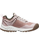 Topánky KEEN NXIS EVO WP WOMEN Lady