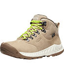 Topánky KEEN NXIS EXPLORER MID WP WOMEN Lady