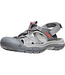 Sandále KEEN RAVINE H2 WOMEN Lady