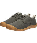 Topánky KEEN MOSEY DERBY CANVAS MEN Man